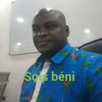 Apollinaire Kacou
