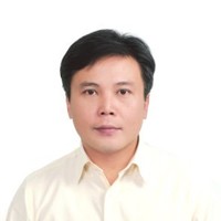 Brian Lin
