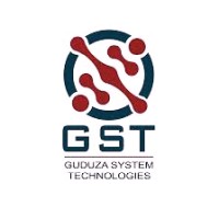 Gst- Guduza System Technologies