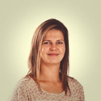 Katja Havukainen