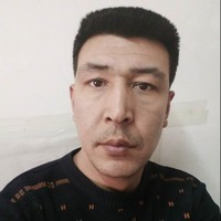 萨迪尔江