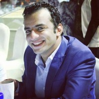 Akram Badr Ibrahim