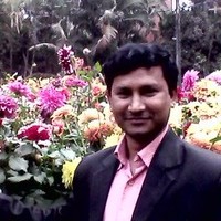 Md. Saroaur Hossain