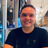 Caio Andrade