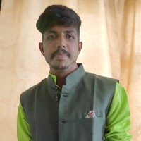 Sandesh Koli