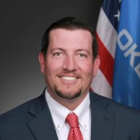 Steven Barker