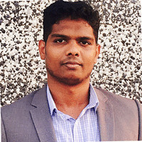 Mohammed Abdurahiman