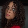 genesis Sepulveda