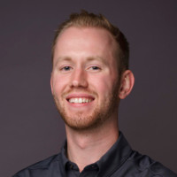 Jordan Rugg