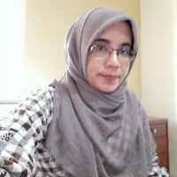 Devi Yunitasari