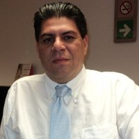 Victor Efren Maya Herrera