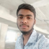 Jeeva N