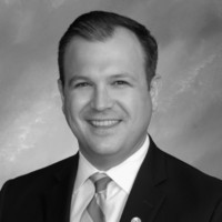 Stuart Smith