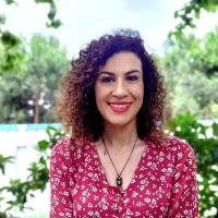 Nurdan Başar