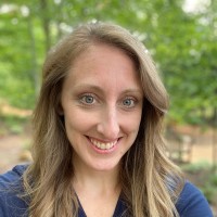 Bailey Larsen, JD, CPA, CIPP/E