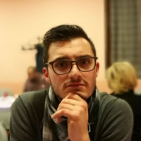 Simone Di Capua