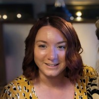 Rebecca Wilson Assoc Cipd