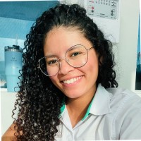 Mirelle Araujo