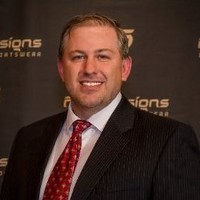 Thomas Grisso