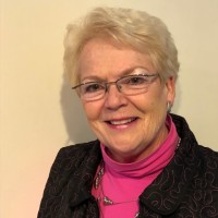 Terri Baugh
