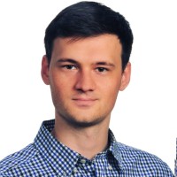 Daniel Bob