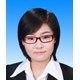 Elza Zhao