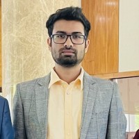 Sazidur Rahman
