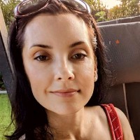 Deborah Sharpe