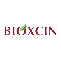 Bioxcin Turkey