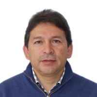 Ricardo Velásquez Parra