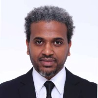 Michael A. Mehari