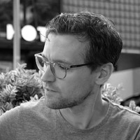 Thijs van Cuijk