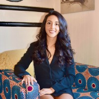 Christina Stabile