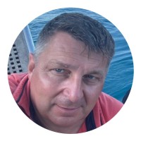 Zdeněk Koch