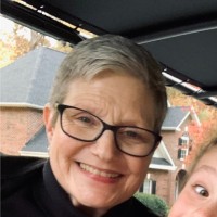 Nancy Baraks