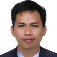 Francis Mabunga