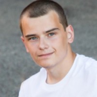 Alexander Lengyel