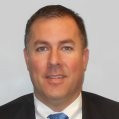 Charles Murphy
