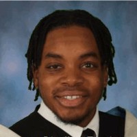 Kessel Daryl Dieudonné