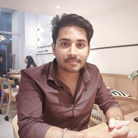 Jaydev Kunda