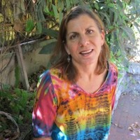 Lynnette Adams