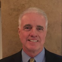 Joe Gallagher