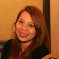 Kristine Cruz
