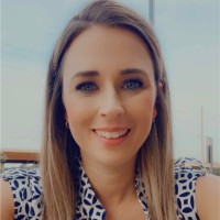 Rachel Stanley