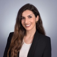 Rosa Roldán Otero