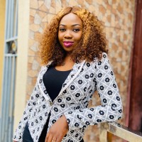 Opeyemi Odunuga