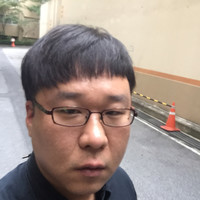 유광일