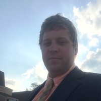 Sean Schatzman