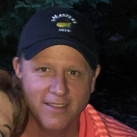 Steve Smyth
