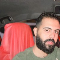 Ibrahim F. Al Hashimy
